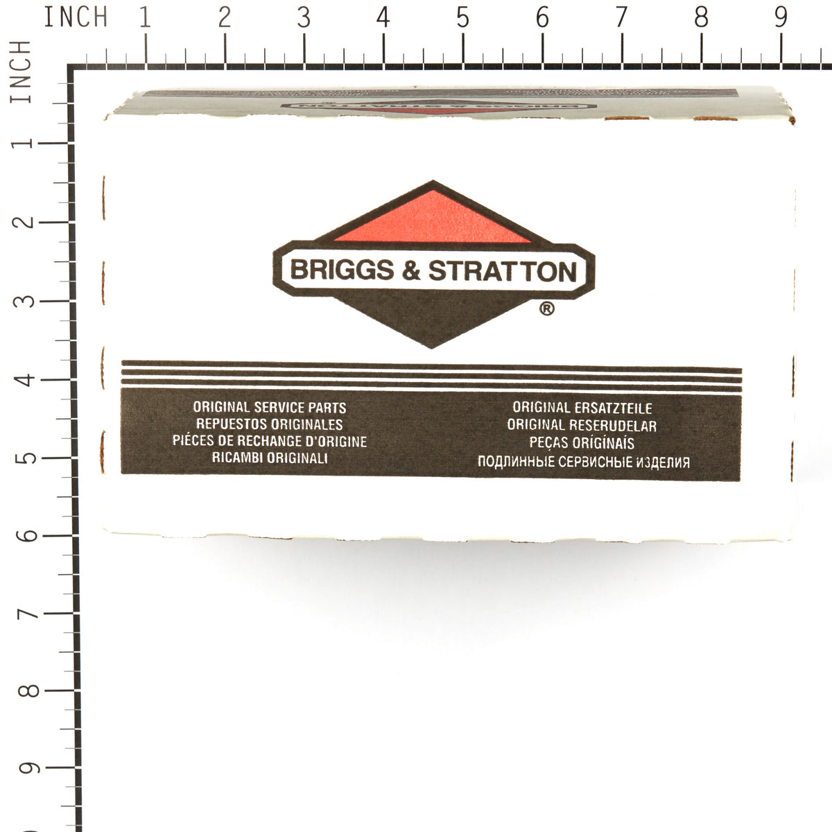 Briggs & Stratton 795121 Starter Motor