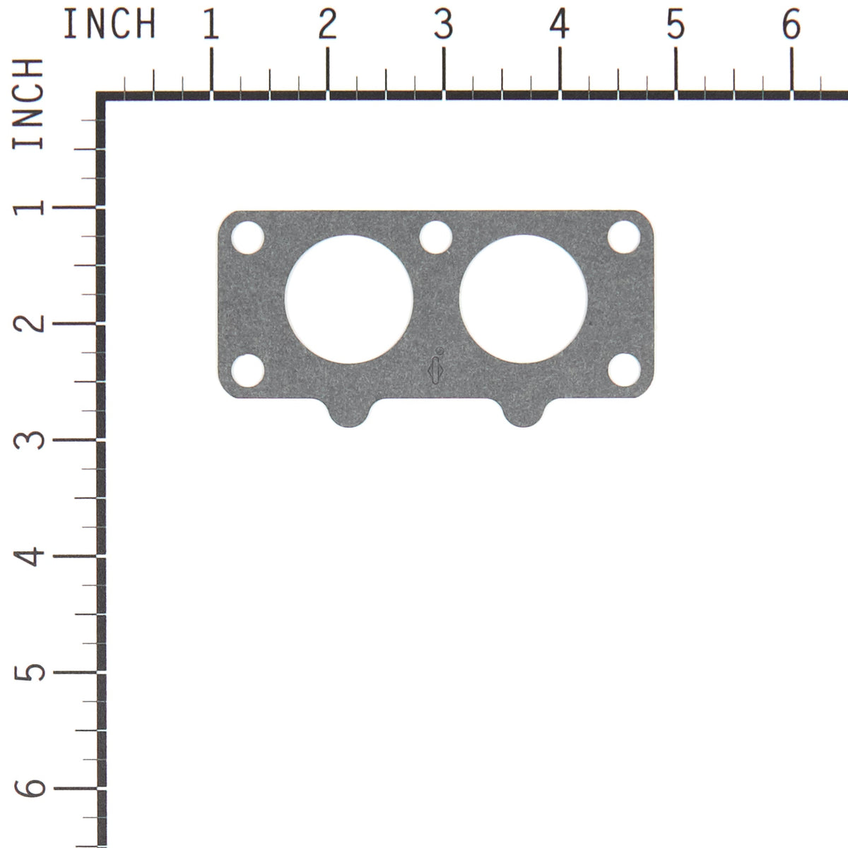 Briggs & Stratton 795123 Intake Gasket