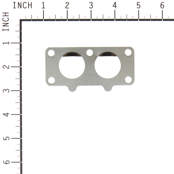 Briggs & Stratton 795123 Intake Gasket