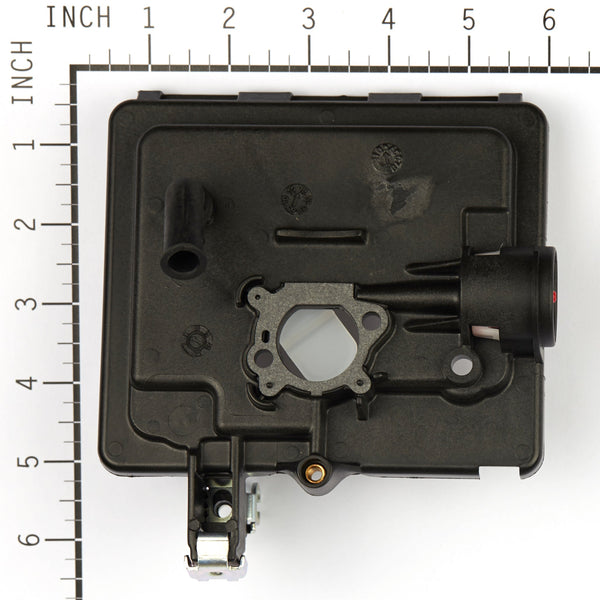 Briggs & Stratton 795259 Air Cleaner Base - Primer