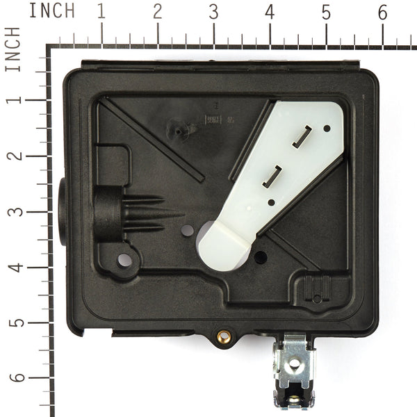 Briggs & Stratton 795259 Air Cleaner Base - Primer