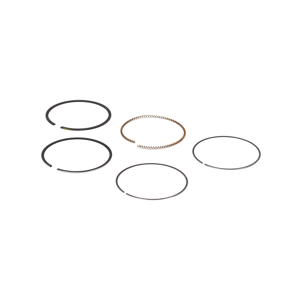Briggs & Stratton 795431 Ring Set