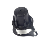 Briggs & Stratton 795472 Fuel Tank Cap