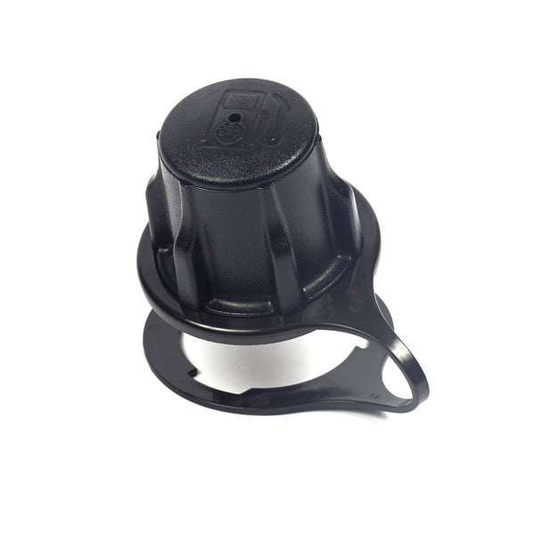 Briggs & Stratton 795472 Fuel Tank Cap