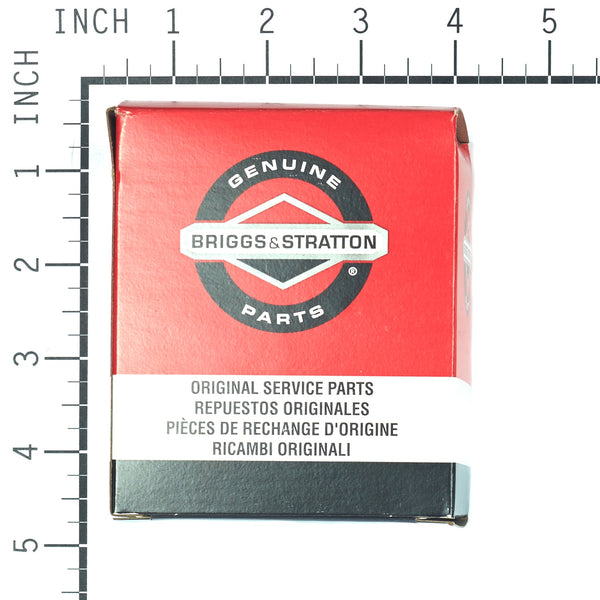 Briggs & Stratton 795472 Fuel Tank Cap