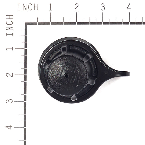 Briggs & Stratton 795472 Fuel Tank Cap
