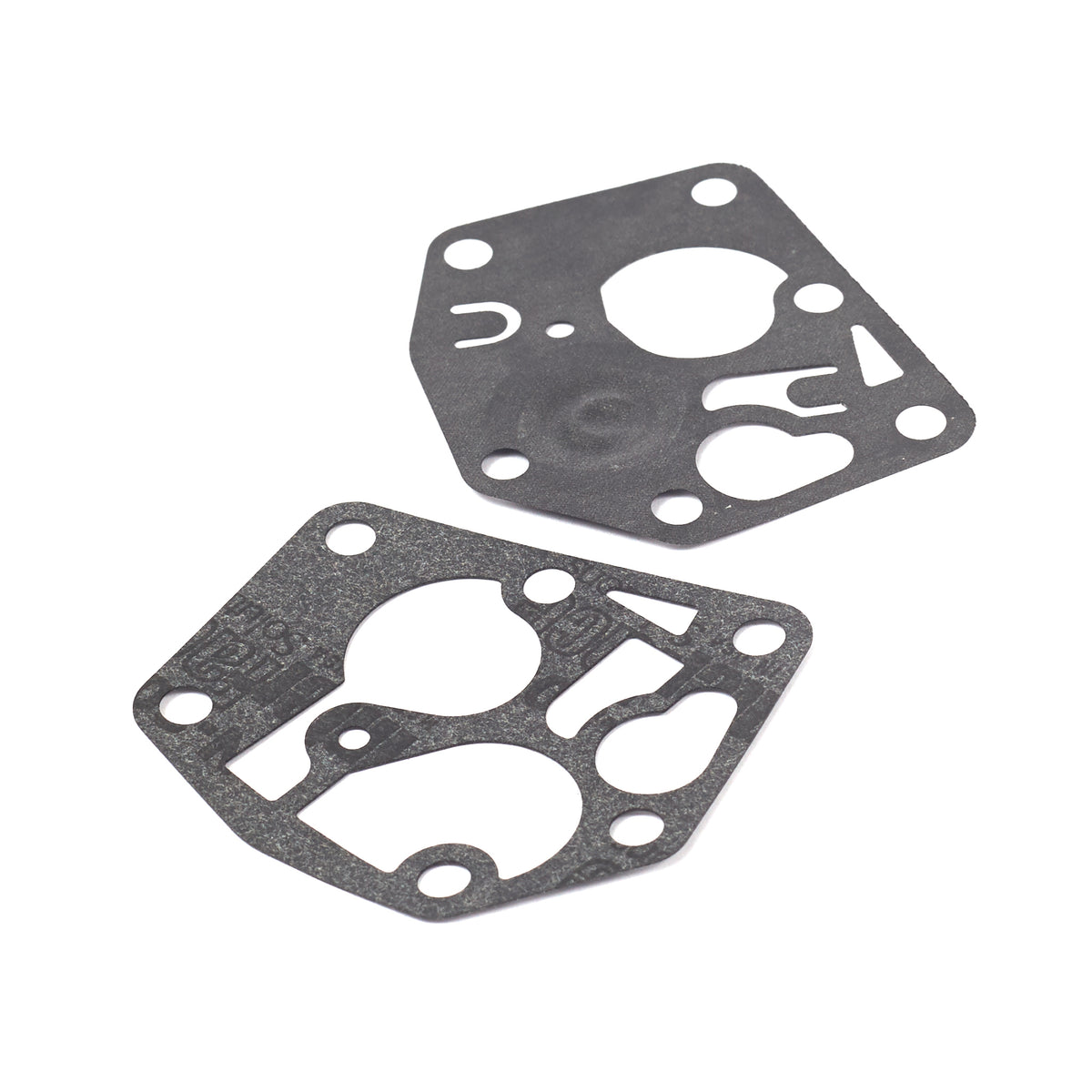 Briggs & Stratton 795478 Diaphragm-Carburetor