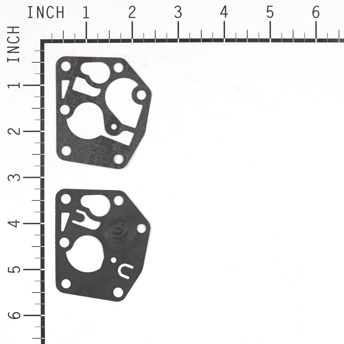 Briggs & Stratton 795478 Diaphragm-Carburetor