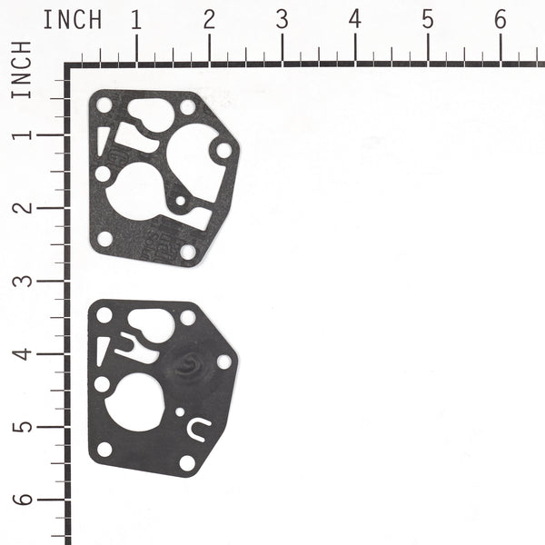 Briggs & Stratton 795478 Diaphragm-Carburetor