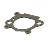 Briggs & Stratton 795629 Air Cleaner Gasket
