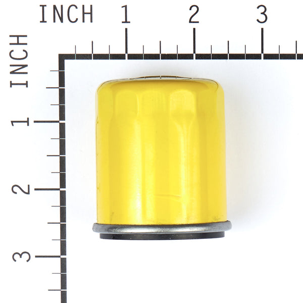 Briggs & Stratton 795990 Oil Filter