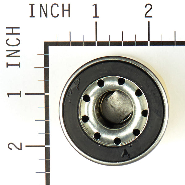 Briggs & Stratton 795990 Oil Filter