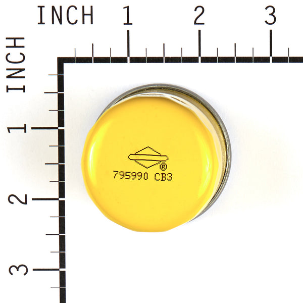 Briggs & Stratton 795990 Oil Filter