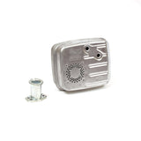 Briggs & Stratton 795997 Muffler