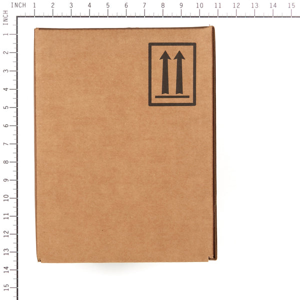 Briggs & Stratton 795997 Muffler