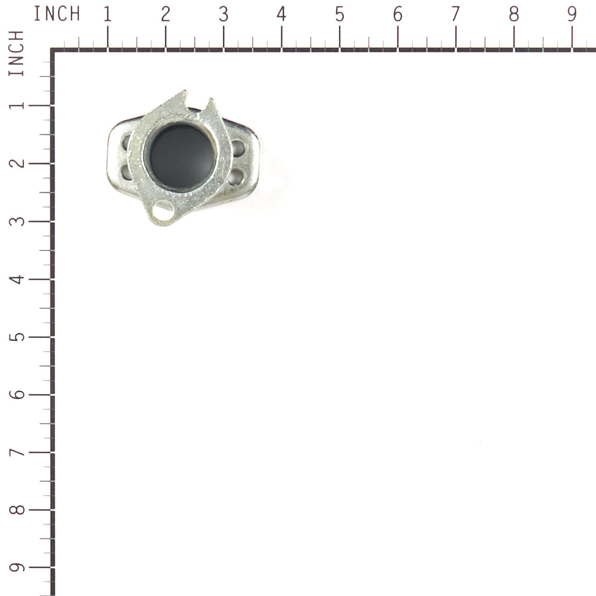 Briggs & Stratton 795997 Muffler