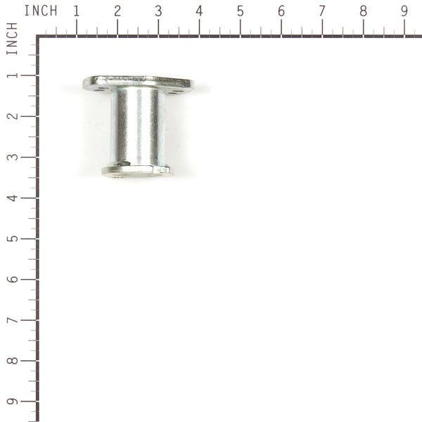 Briggs & Stratton 795997 Muffler