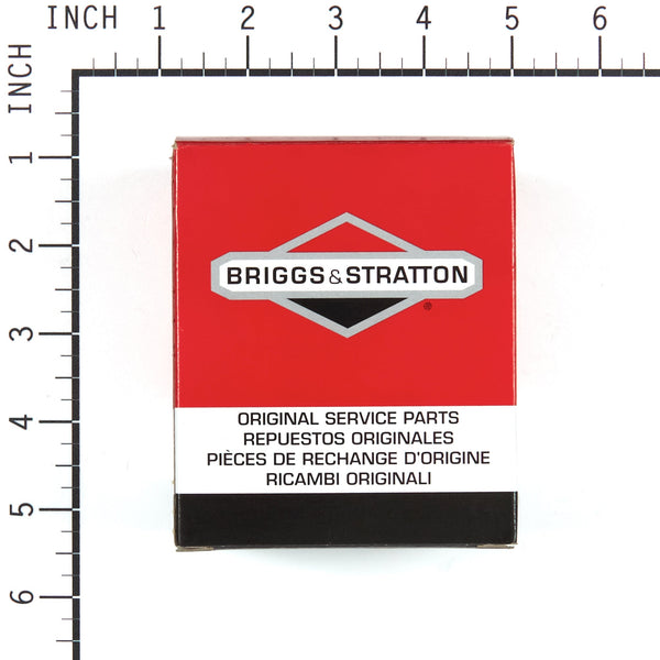 Briggs & Stratton 796002 Muffler Adapter