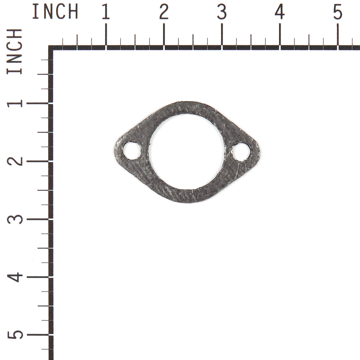 Briggs & Stratton 796002 Muffler Adapter