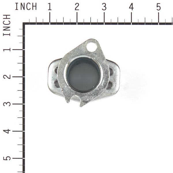 Briggs & Stratton 796002 Muffler Adapter