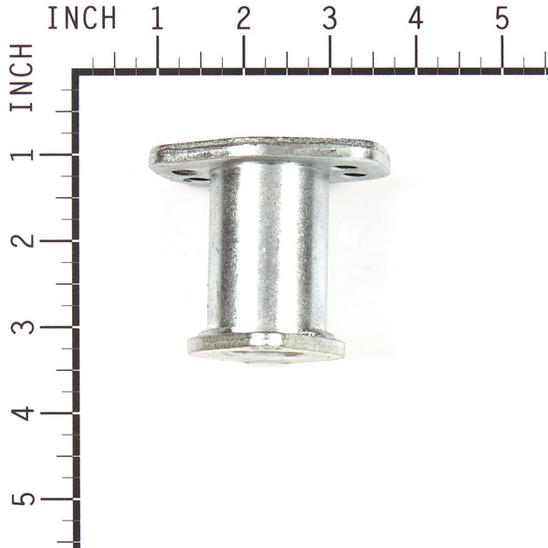 Briggs & Stratton 796002 Muffler Adapter