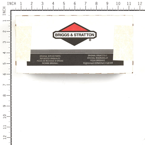Briggs & Stratton 796122 Carburetor
