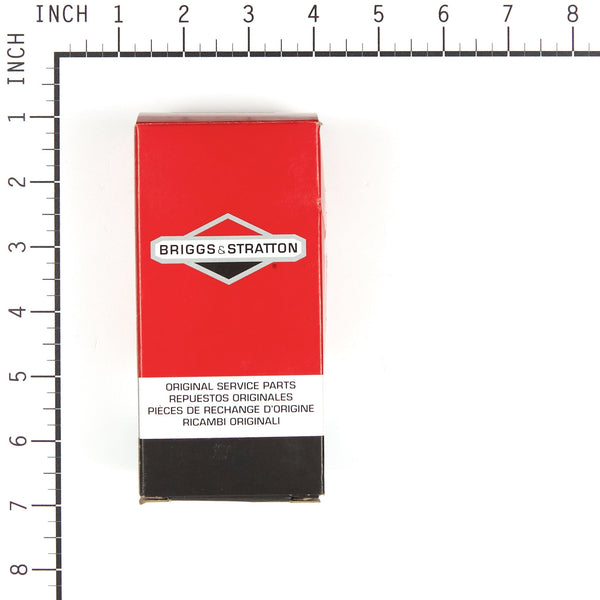 Briggs & Stratton 796136 Brake