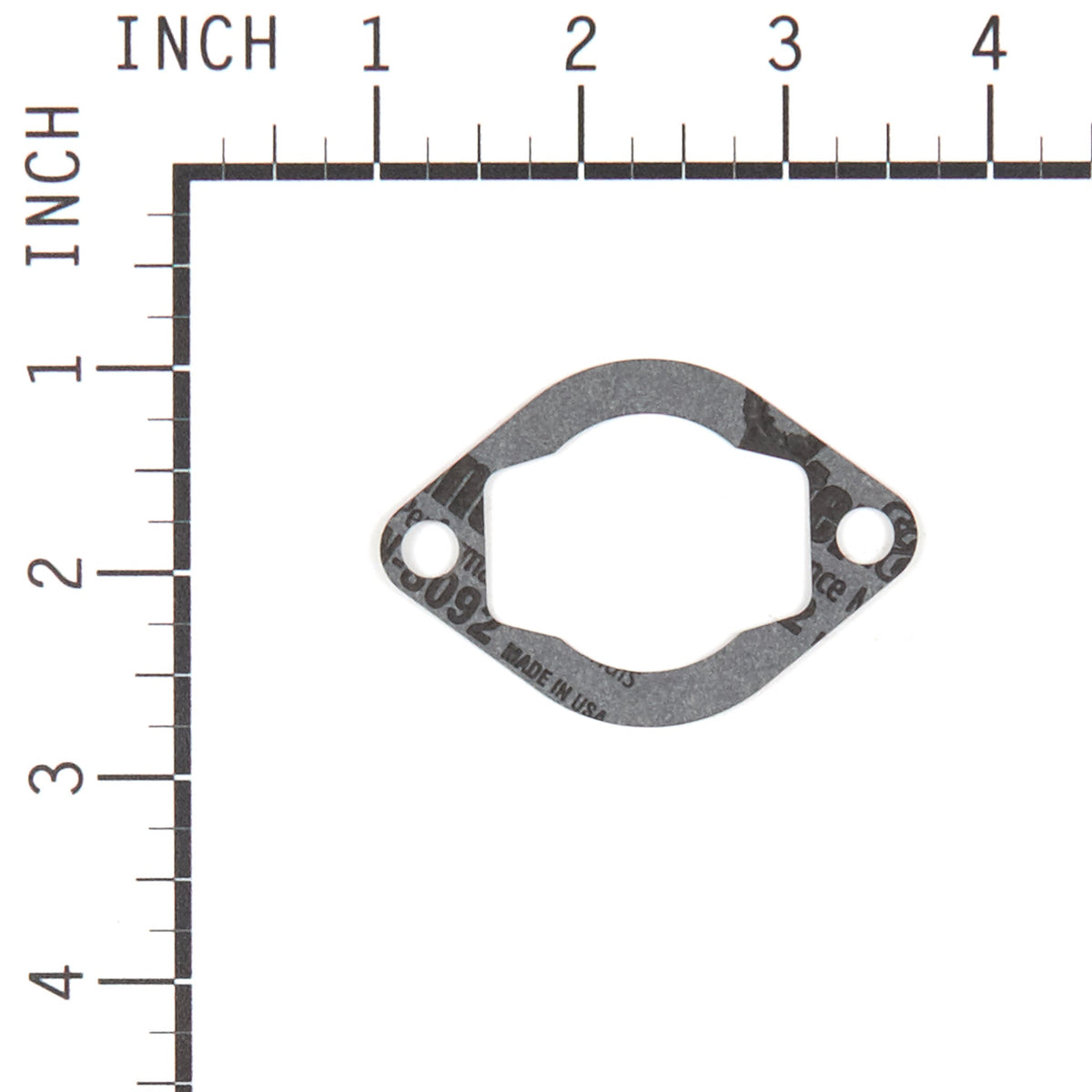 Briggs & Stratton 796137 Carburetor Overhaul Kit