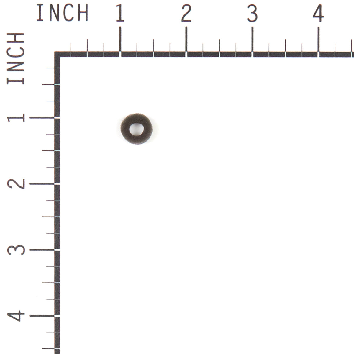 Briggs & Stratton 796137 Carburetor Overhaul Kit