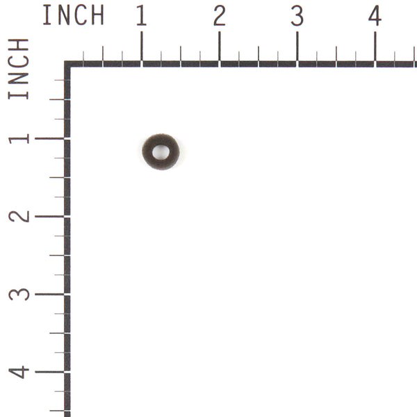 Briggs & Stratton 796137 Carburetor Overhaul Kit