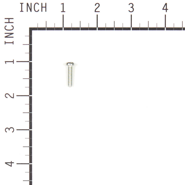 Briggs & Stratton 796137 Carburetor Overhaul Kit