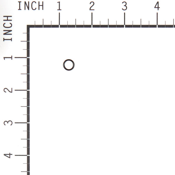 Briggs & Stratton 796137 Carburetor Overhaul Kit