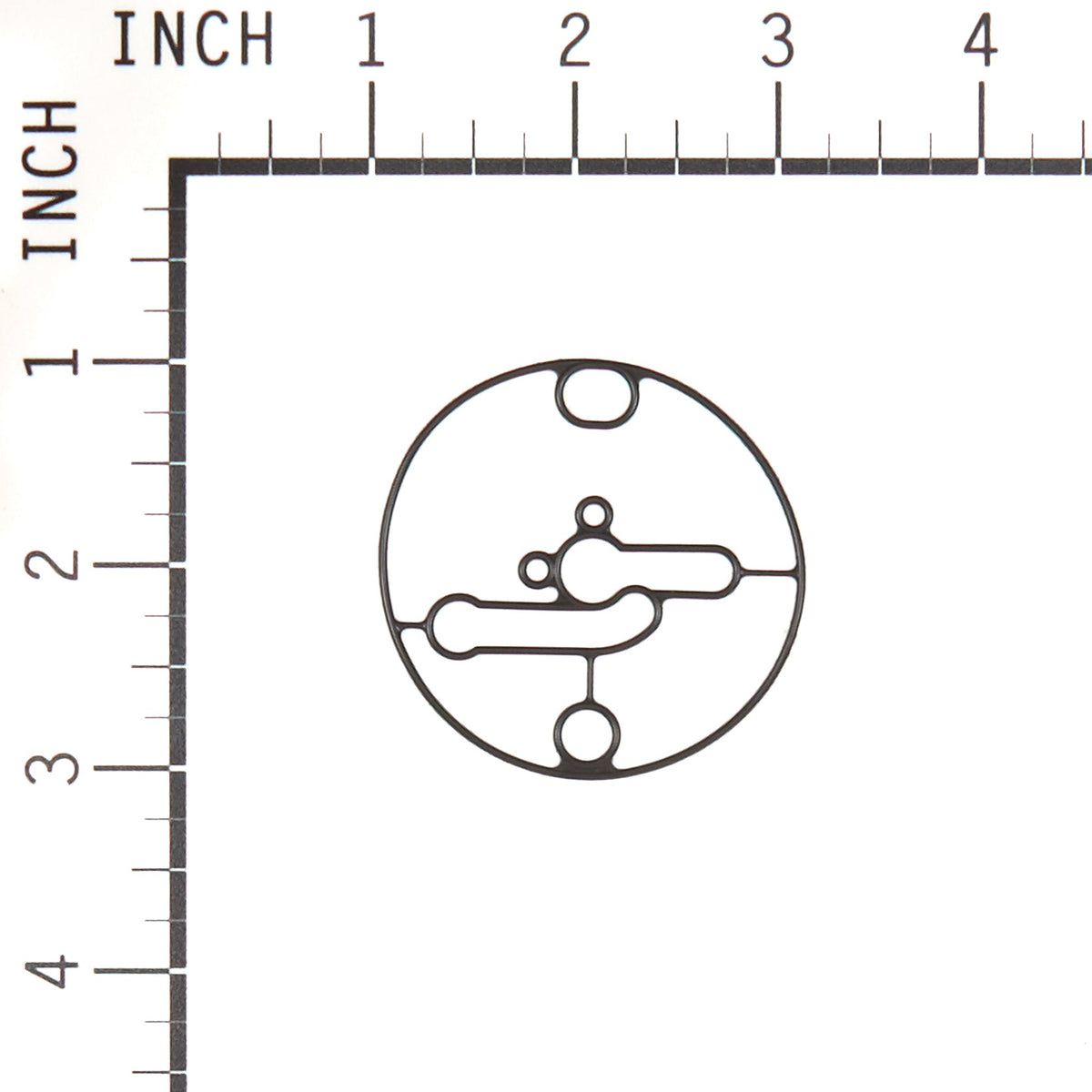 Briggs & Stratton 796137 Carburetor Overhaul Kit