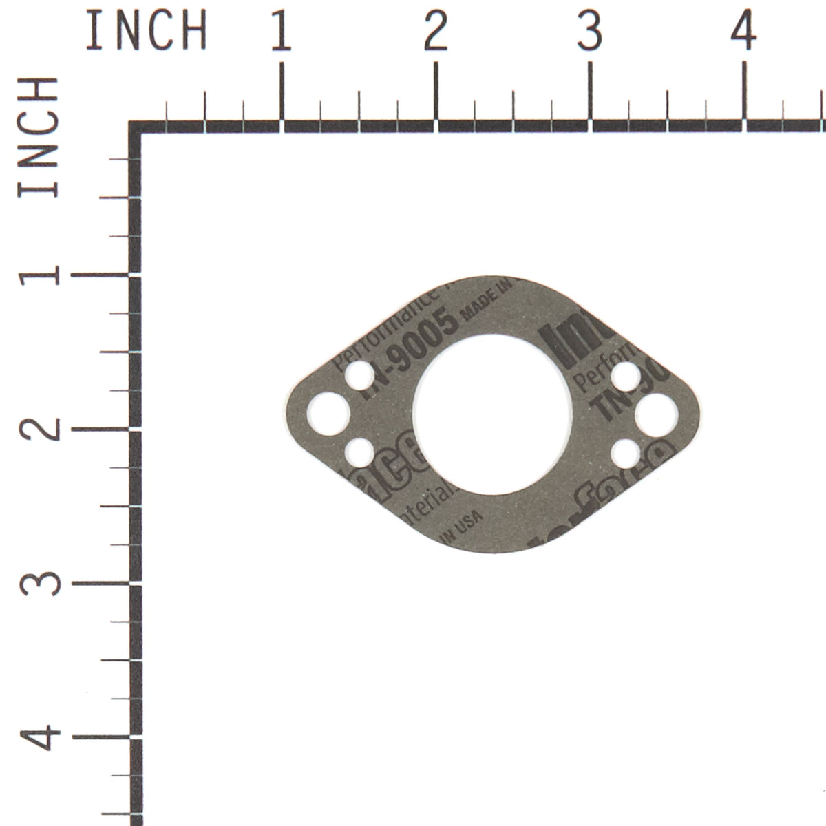 Briggs & Stratton 796137 Carburetor Overhaul Kit