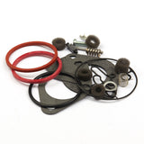 Briggs & Stratton 796184 Carburetor Overhaul Kit