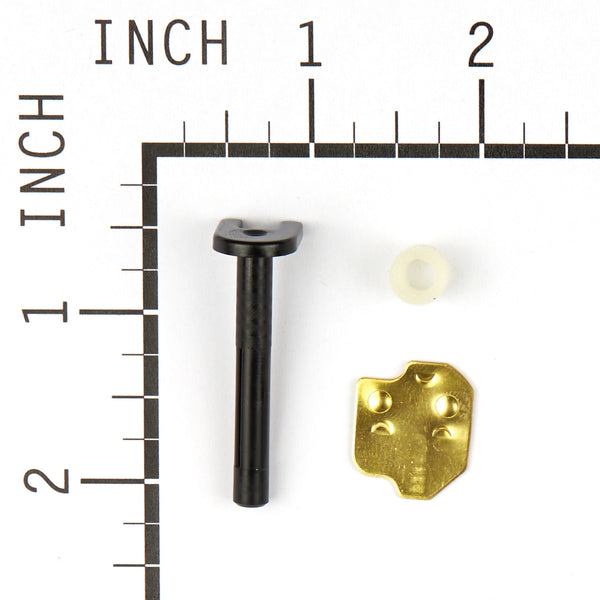 Briggs & Stratton 796193 Choke Shaft Kit