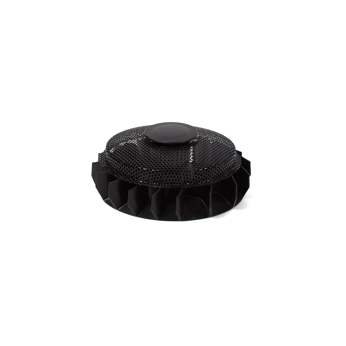 Briggs & Stratton 796201 Flywheel Fan