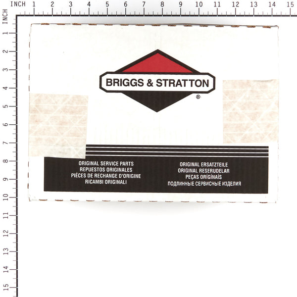 Briggs & Stratton 796201 Flywheel Fan