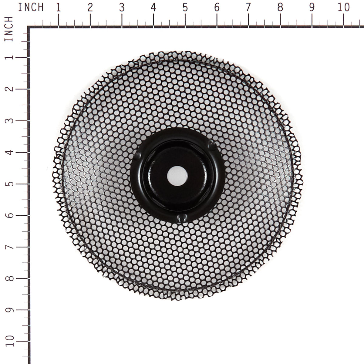 Briggs & Stratton 796201 Flywheel Fan