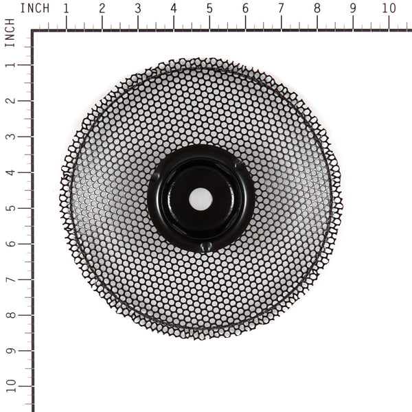 Briggs & Stratton 796201 Flywheel Fan