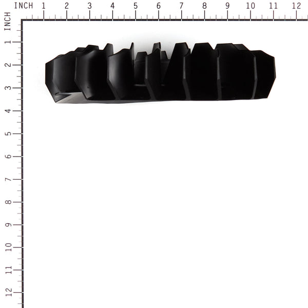 Briggs & Stratton 796201 Flywheel Fan