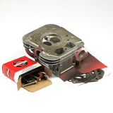 Briggs & Stratton 84001919 Cylinder Head - Cylinder #2