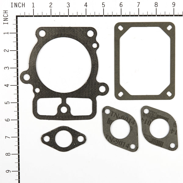 Briggs & Stratton 84001919 Cylinder Head - Cylinder #2