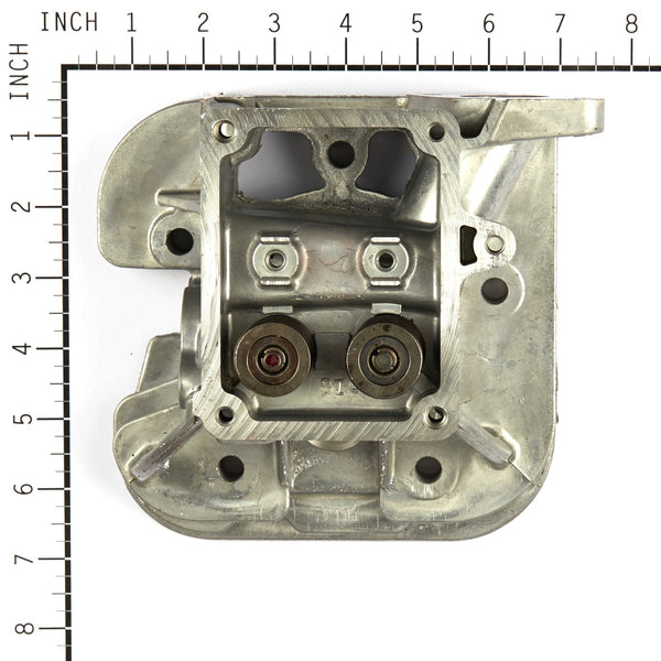 Briggs & Stratton 84001919 Cylinder Head - Cylinder #2