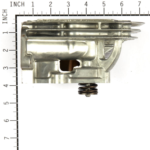 Briggs & Stratton 84001919 Cylinder Head - Cylinder #2