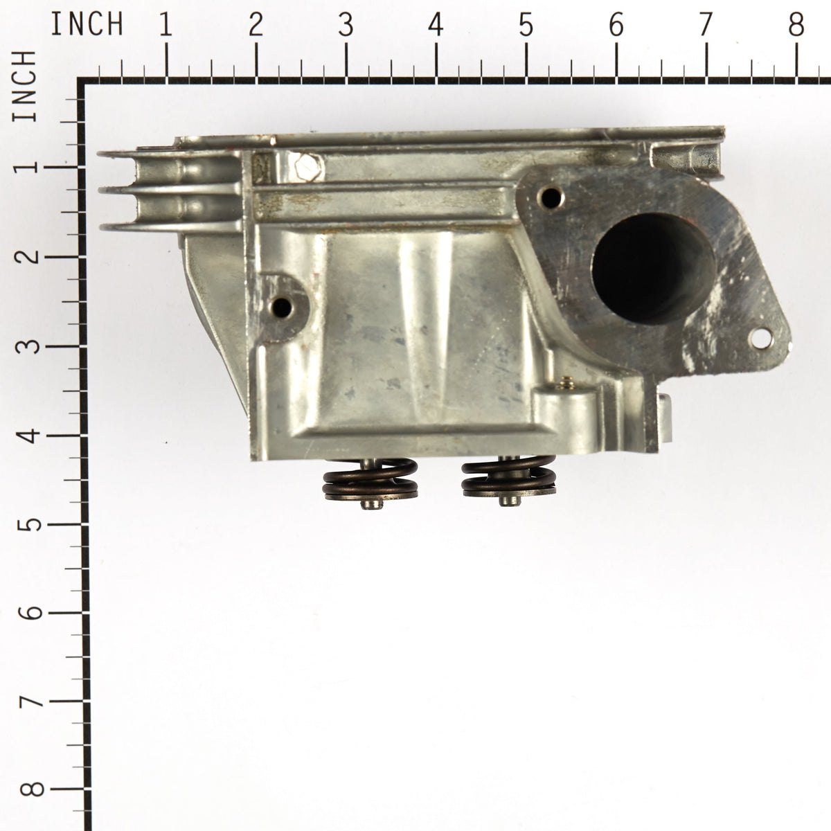 Briggs & Stratton 84001919 Cylinder Head - Cylinder #2