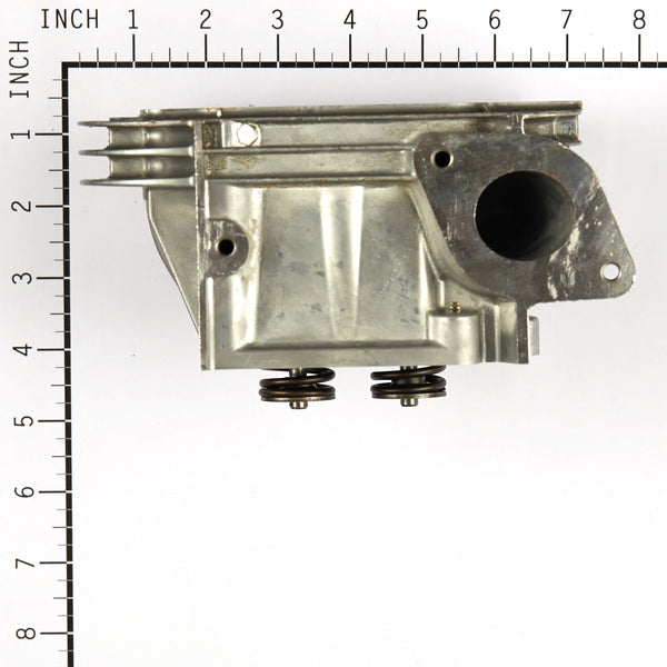 Briggs & Stratton 84001919 Cylinder Head - Cylinder #2