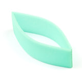 Briggs & Stratton 796254 FILTER-PRE-CLEANER