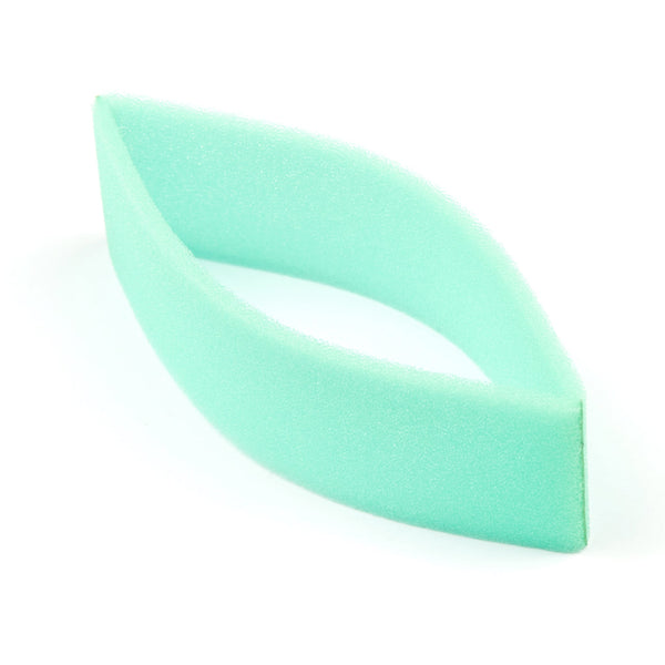 Briggs & Stratton 796254 FILTER-PRE-CLEANER