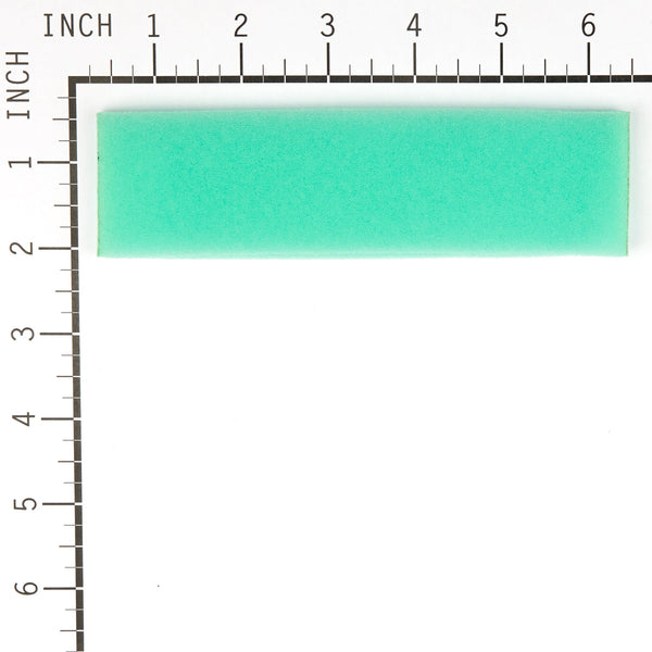 Briggs & Stratton 796254 FILTER-PRE-CLEANER